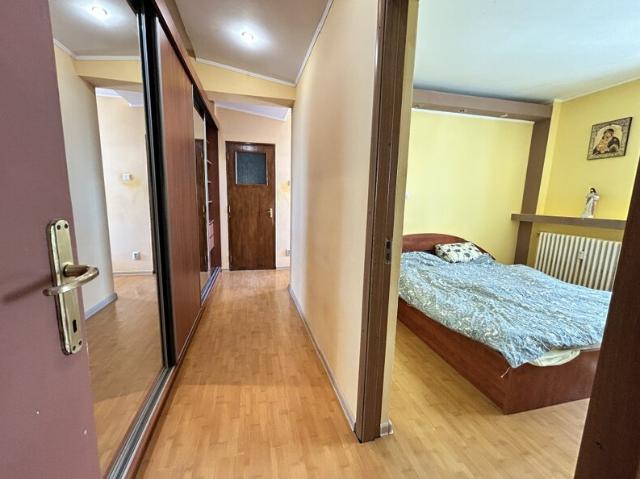 Apartament vânzări