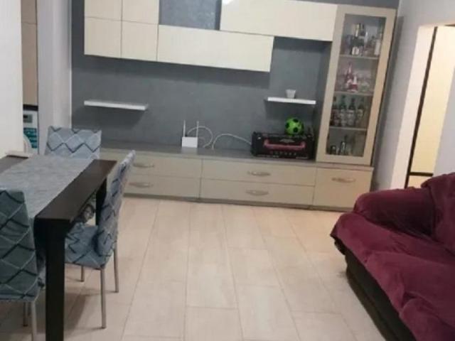 Apartament închirieri în Mircea Cel Batran, Iași
