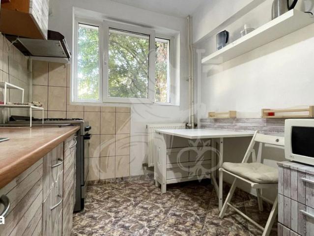 Apartament închirieri în Sector 3, București
