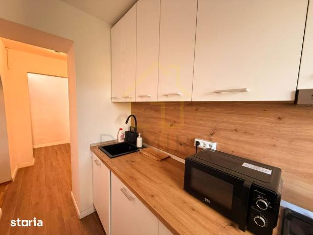 Apartament închirieri în Sector 4, București