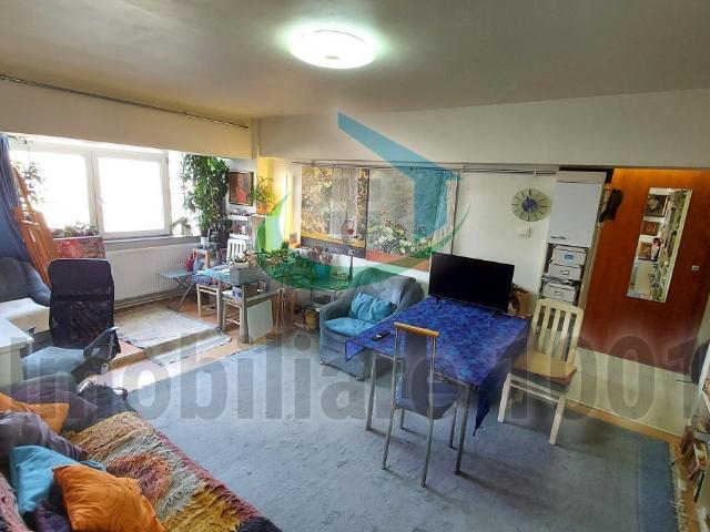 Apartament vânzări