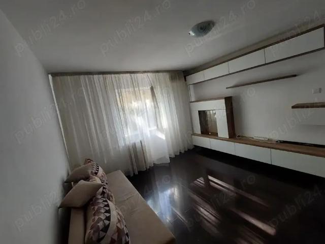 Apartament închirieri în Sector 4, București