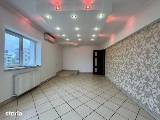 Apartament închirieri în Colțea, București
