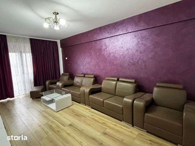 Apartament închirieri în Valcea