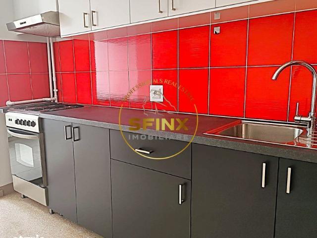 Apartament închirieri în Sector 2, București