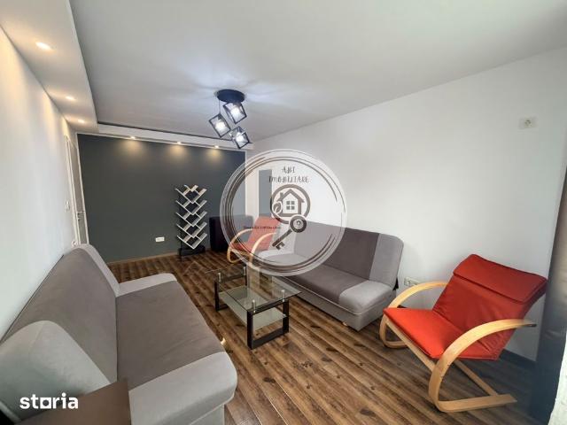 Apartament închirieri în Brașov