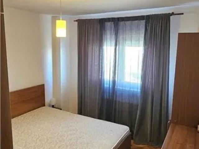 Apartament închirieri în Centrul istoric (Cetatea), Brașov