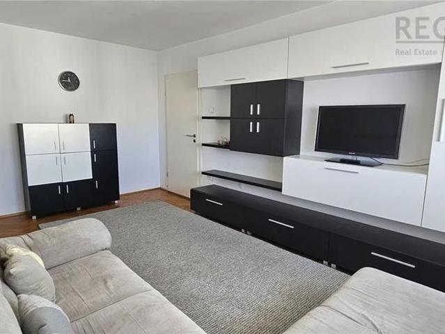 Apartament închirieri în Centrul istoric (Cetatea), Brașov