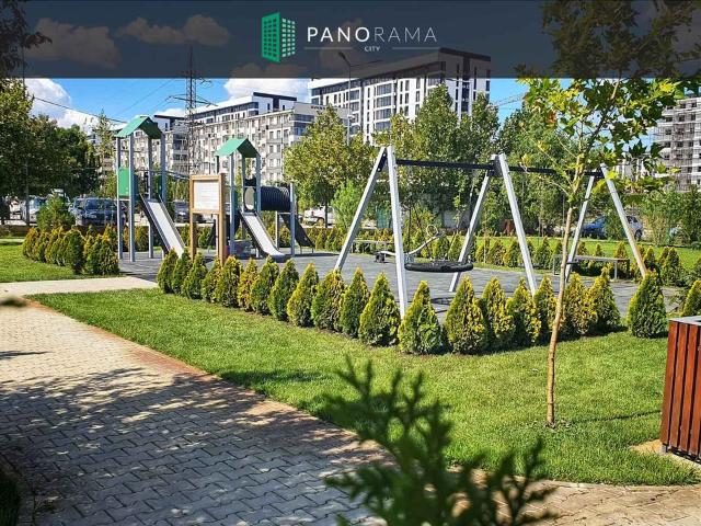 Apartament vânzări