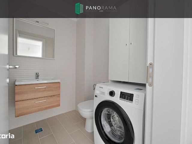 Apartament vânzări în Romani