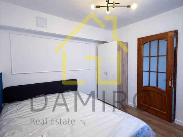 Apartament închirieri în Sector 5, București