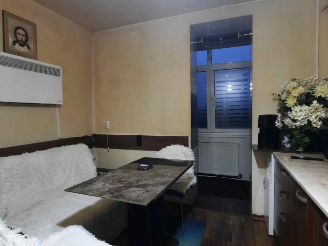 Apartament închirieri în Brasov, Sibiu