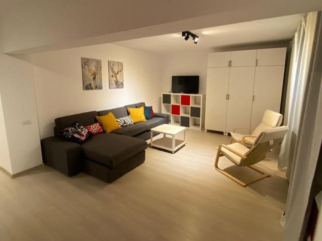 Apartament închirieri în Sector 4, București