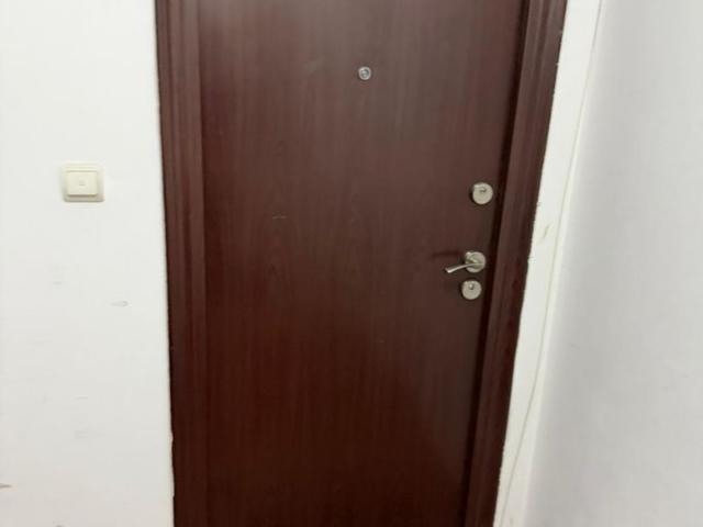 Apartament vânzări
