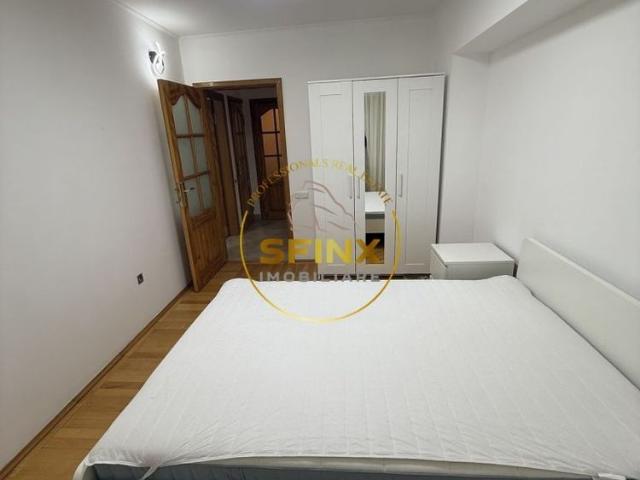 Apartament închirieri în Colțea, București