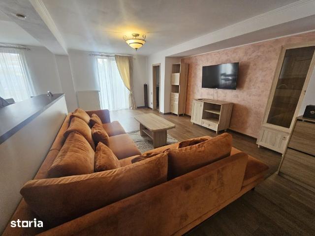 Apartament închirieri în Circumvalațiunii, Timișoara
