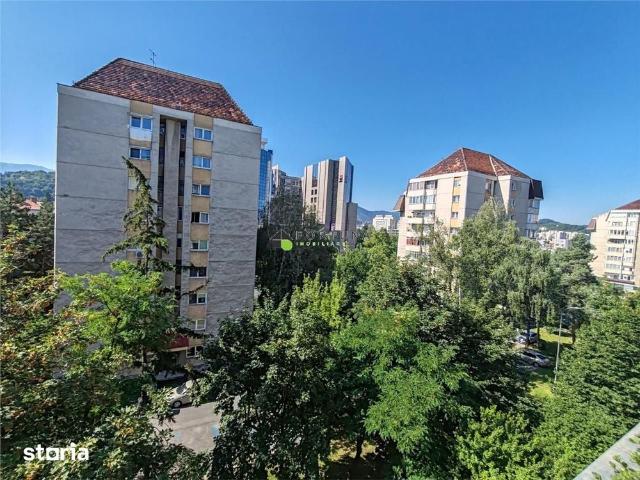 Apartament închirieri în Brașov