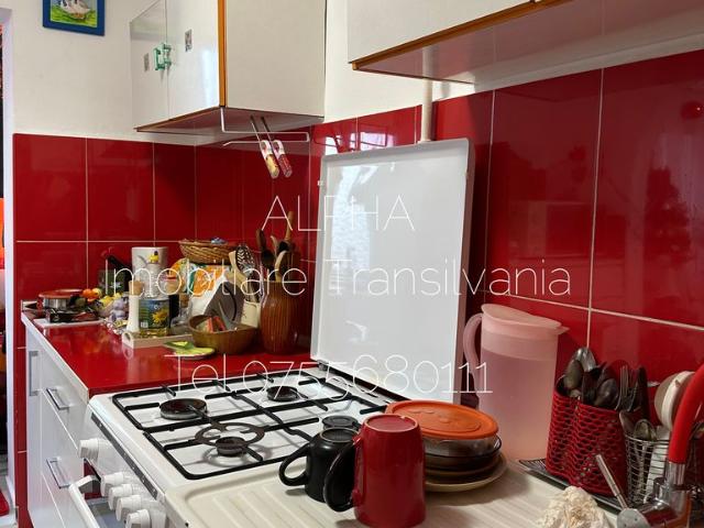 Apartament vânzări în Romani, Sălaj