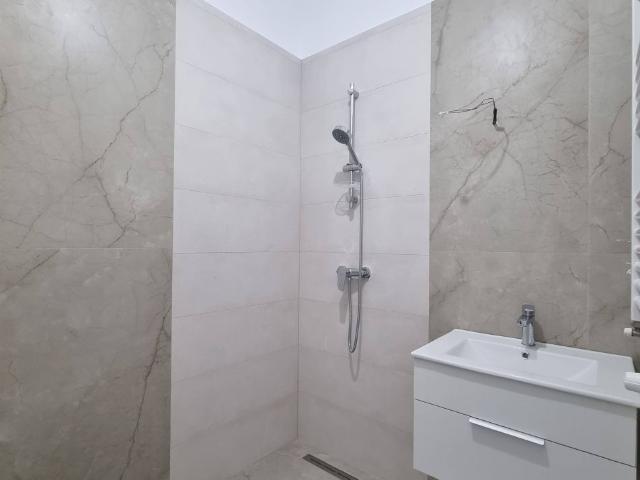 Apartament vânzări în Pantelimon, Caraş-severin
