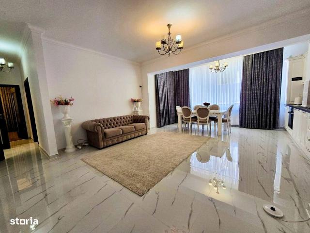 Apartament vânzări
