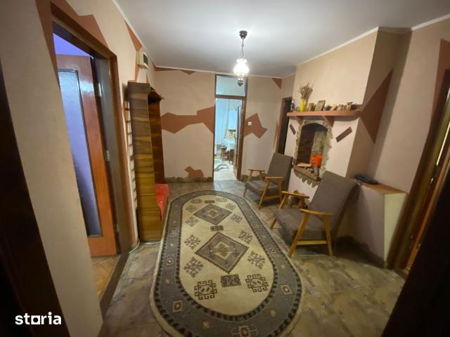 Apartament închirieri în Suceava