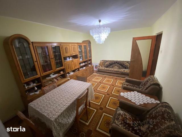 Apartament închirieri în Suceava