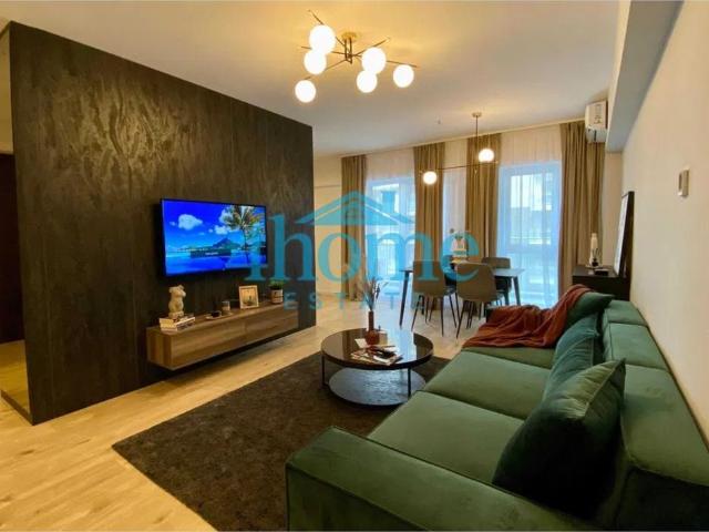 Apartament închirieri în Colțea, București