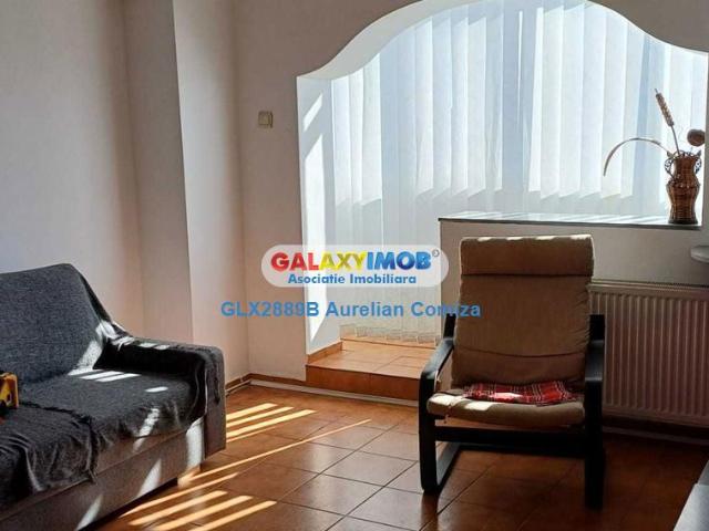 Apartament închirieri în București