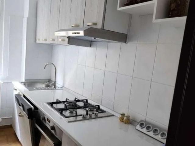 Apartament vânzări în Romani