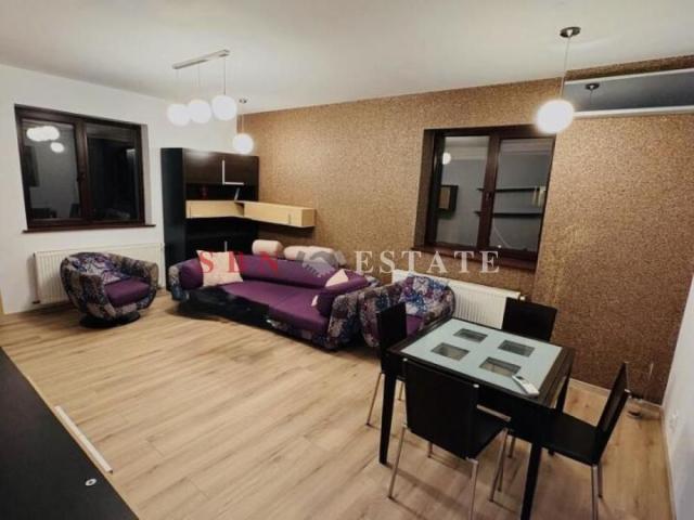 Apartament închirieri în București