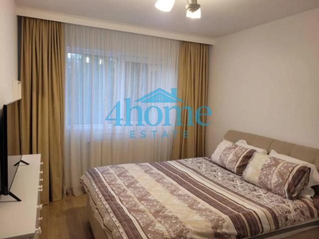 Apartament închirieri în Colțea, București