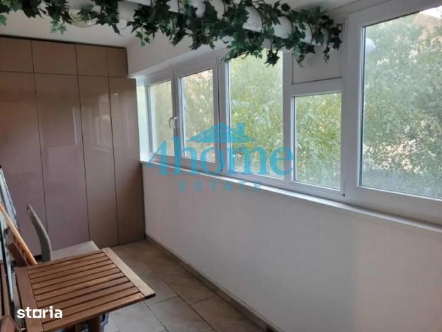 Apartament închirieri în Colțea, București