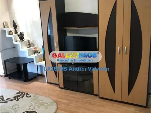 Apartament închirieri în Colțea, București