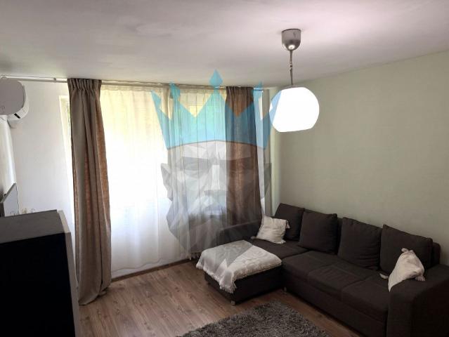 Apartament închirieri în Berceni, Prahova