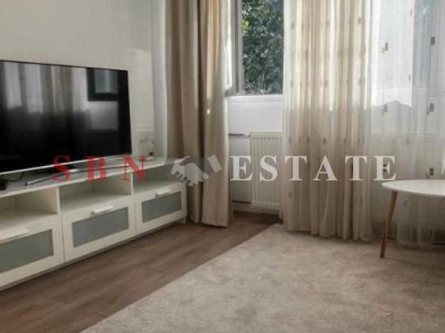 Apartament închirieri în Colțea, București
