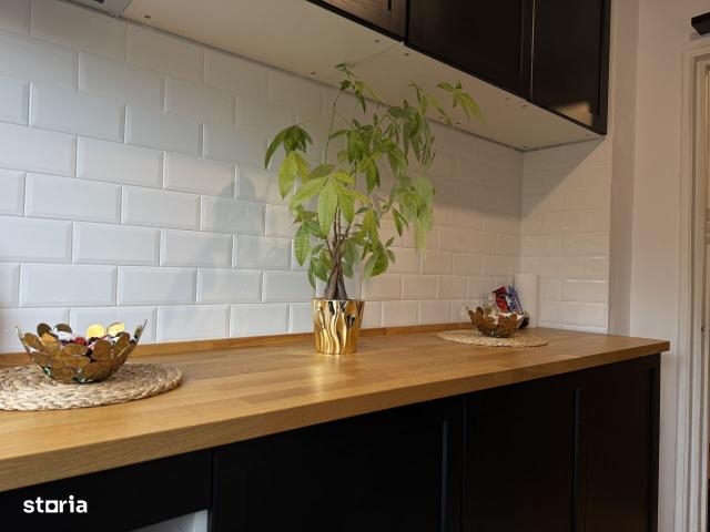Apartament vânzări