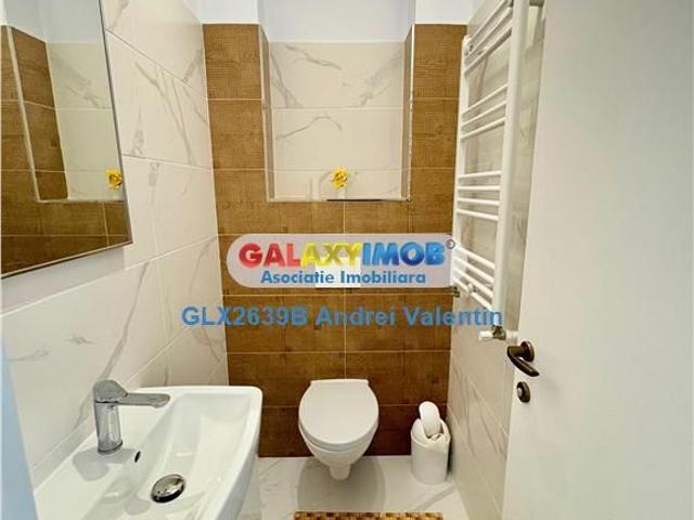Apartament închirieri