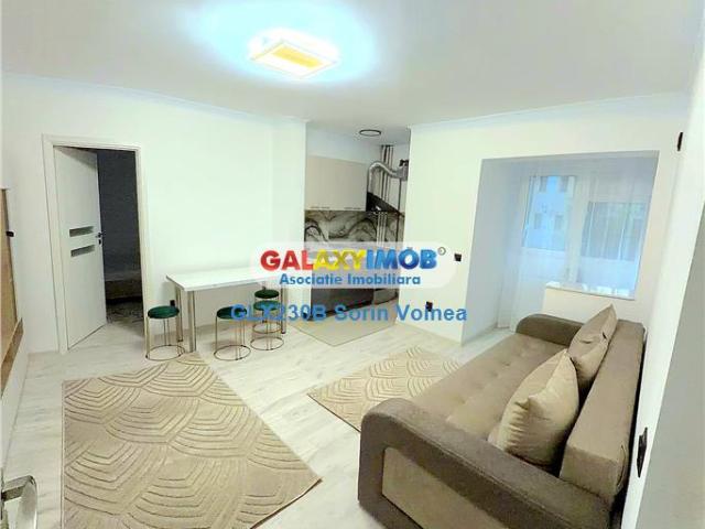 Apartament închirieri în Sector 4, București