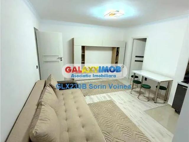 Apartament închirieri în Colțea, București