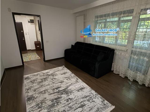 Apartament închirieri în Sector 4, București