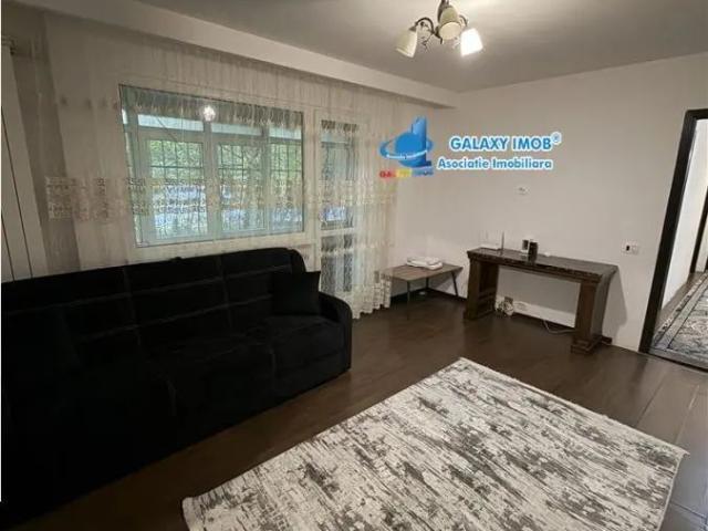 Apartament închirieri în Berceni, Ilfov