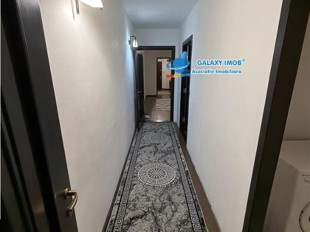 Apartament închirieri în Sector 4, București