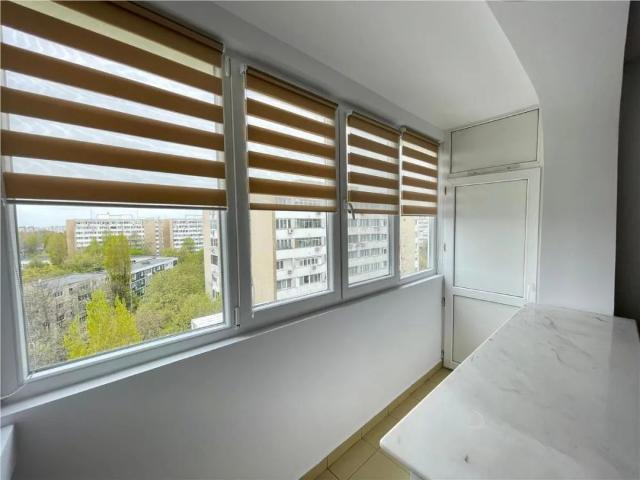 Apartament închirieri în Colțea, București