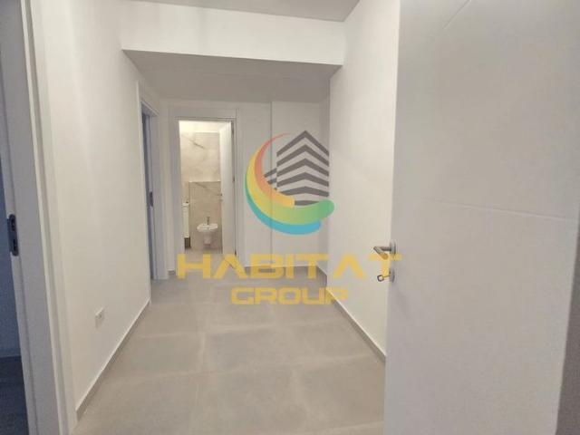 Apartament vânzări