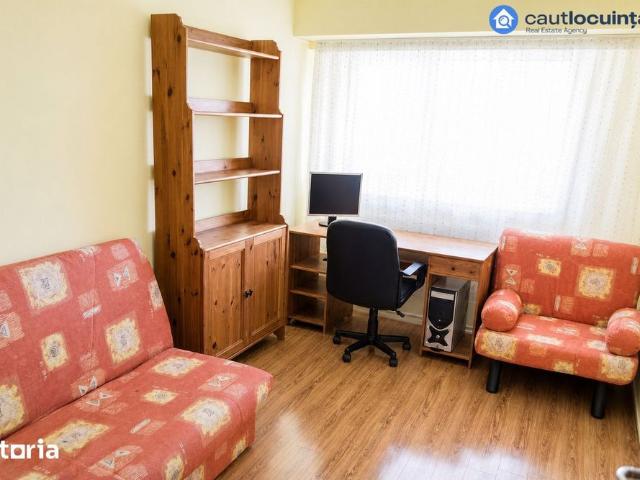 Apartament închirieri în Sector 4, București