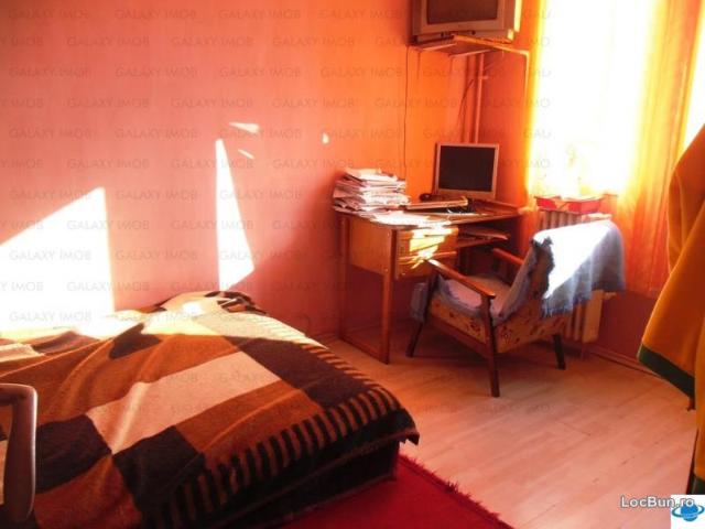Apartament vânzări în București