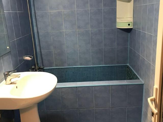 Apartament vânzări