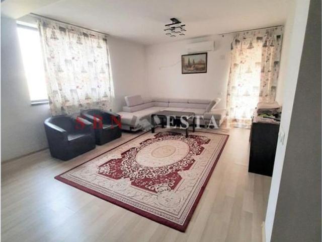 Apartament închirieri în București