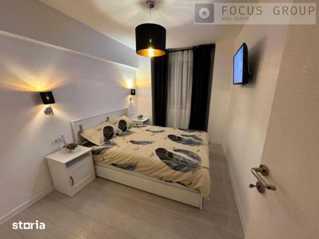 Apartament închirieri în Sector 4, București