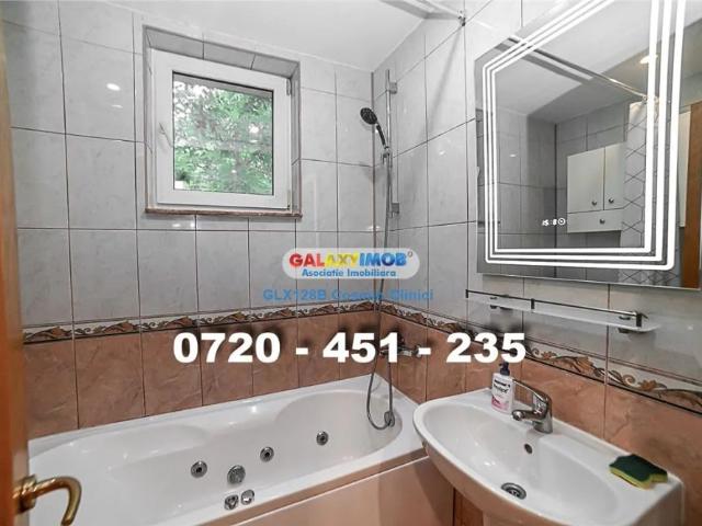 Apartament închirieri în Colțea, București